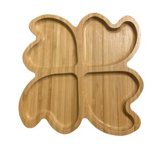 Mini Charcuterie Board